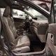 19XFB2F95CE041693 2012 Honda Civic Ex-L auction photo thumbnail 5