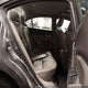 19XFB2F95CE041693 2012 Honda Civic Ex-L auction photo thumbnail 8