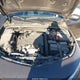 1G1ZD5STXPF231035 2023 Chevrolet Malibu Fwd 1Lt auction photo thumbnail 10