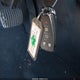 1G1ZD5STXPF231035 2023 Chevrolet Malibu Fwd 1Lt auction photo thumbnail 11