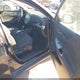 1G1ZD5STXPF231035 2023 Chevrolet Malibu Fwd 1Lt auction photo thumbnail 5