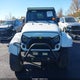 1C4BJWEG5DL554444 2013 Jeep Wrangler Unlimited Sahara auction photo thumbnail 12