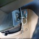 1C4BJWEG5DL554444 2013 Jeep Wrangler Unlimited Sahara auction photo thumbnail 11