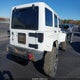 1C4BJWEG5DL554444 2013 Jeep Wrangler Unlimited Sahara auction photo thumbnail 4