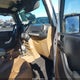 1C4BJWEG5DL554444 2013 Jeep Wrangler Unlimited Sahara auction photo thumbnail 5