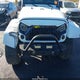 1C4BJWEG5DL554444 2013 Jeep Wrangler Unlimited Sahara auction photo thumbnail 6