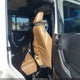 1C4BJWEG5DL554444 2013 Jeep Wrangler Unlimited Sahara auction photo thumbnail 8