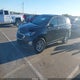 3GNAXJEV3KL310828 2019 Chevrolet Equinox Lt auction photo thumbnail 2