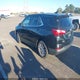 3GNAXJEV3KL310828 2019 Chevrolet Equinox Lt auction photo thumbnail 3