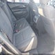 3GNAXJEV3KL310828 2019 Chevrolet Equinox Lt auction photo thumbnail 8