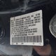 5J6YH28787L007645 2007 Honda Element Ex auction photo thumbnail 9
