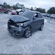 WA1HCCFS8JR031363 2018 Audi Q3 2.0T Premium/2.0T Sport Premium auction photo thumbnail 2