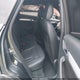 WA1HCCFS8JR031363 2018 Audi Q3 2.0T Premium/2.0T Sport Premium auction photo thumbnail 8