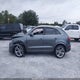 WA1HCCFS8JR031363 2018 Audi Q3 2.0T Premium/2.0T Sport Premium auction photo thumbnail 14