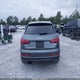 WA1HCCFS8JR031363 2018 Audi Q3 2.0T Premium/2.0T Sport Premium auction photo thumbnail 16
