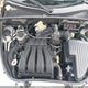 3A8FY48B68T137659 2008 Chrysler Pt Cruiser Lx auction photo thumbnail 10
