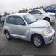 3A8FY48B68T137659 2008 Chrysler Pt Cruiser Lx auction photo thumbnail 13