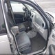 3A8FY48B68T137659 2008 Chrysler Pt Cruiser Lx auction photo thumbnail 5