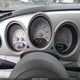 3A8FY48B68T137659 2008 Chrysler Pt Cruiser Lx auction photo thumbnail 7