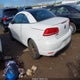 WVWBW8AH1DV000947 2013 Volkswagen Eos Sport auction photo thumbnail 3