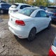 WVWBW8AH1DV000947 2013 Volkswagen Eos Sport auction photo thumbnail 4