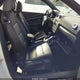WVWBW8AH1DV000947 2013 Volkswagen Eos Sport auction photo thumbnail 5
