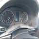WVWBW8AH1DV000947 2013 Volkswagen Eos Sport auction photo thumbnail 7
