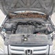 2HKYF18526H555826 2006 Honda Pilot Ex-L auction photo thumbnail 10