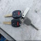 2HKYF18526H555826 2006 Honda Pilot Ex-L auction photo thumbnail 11