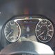 1N4BL4BVXLC236714 2020 Nissan Altima S Fwd auction photo thumbnail 7