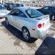 1G1AD1F54A7153998 2010 Chevrolet Cobalt Lt auction photo thumbnail 3
