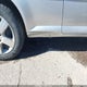 1G1AD1F54A7153998 2010 Chevrolet Cobalt Lt auction photo thumbnail 6