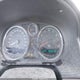 1G1AD1F54A7153998 2010 Chevrolet Cobalt Lt auction photo thumbnail 7