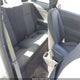 1G1AD1F54A7153998 2010 Chevrolet Cobalt Lt auction photo thumbnail 8