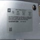 1G1AD1F54A7153998 2010 Chevrolet Cobalt Lt auction photo thumbnail 9