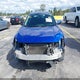 19XFC2F5XHE210270 2017 Honda Civic Lx auction photo thumbnail 13