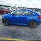 19XFC2F5XHE210270 2017 Honda Civic Lx auction photo thumbnail 15