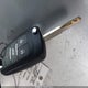 19XFC2F5XHE210270 2017 Honda Civic Lx auction photo thumbnail 11