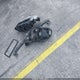 19XFC2F5XHE210270 2017 Honda Civic Lx auction photo thumbnail 12