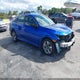 19XFC2F5XHE210270 2017 Honda Civic Lx auction photo thumbnail 1