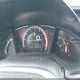 19XFC2F5XHE210270 2017 Honda Civic Lx auction photo thumbnail 7