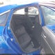 19XFC2F5XHE210270 2017 Honda Civic Lx auction photo thumbnail 8