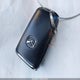 JM3KFBCL4R0413522 2024 Mazda Cx-5 2.5 S Preferred auction photo thumbnail 11