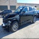 JM3KFBCL4R0413522 2024 Mazda Cx-5 2.5 S Preferred auction photo thumbnail 2