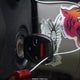2HGFB2F68CH518886 2012 Honda Civic Hf auction photo thumbnail 11