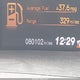 2HGFB2F68CH518886 2012 Honda Civic Hf auction photo thumbnail 7