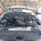 1FMFU18L5VLA93411 1997 Ford Expedition Eddie Bauer/Xlt auction photo thumbnail 10