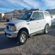 1FMFU18L5VLA93411 1997 Ford Expedition Eddie Bauer/Xlt auction photo thumbnail 2