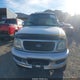 1FMFU18L5VLA93411 1997 Ford Expedition Eddie Bauer/Xlt auction photo thumbnail 6