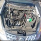JN8AS5MT9BW572205 2011 Nissan Rogue Sv auction photo thumbnail 10